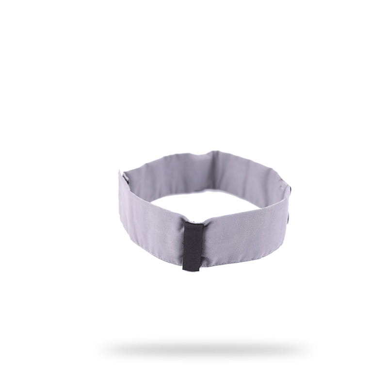 ผ้าพันคอกีฬาและกลางแจ้งเย็น （FQ-1001)